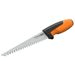 Pila na sádrokarton Fiskars PowerTooth™ 1062935 - 4