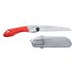 Pila Silky Pocketboy 170-8 red skládací - 3