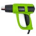 Elektrická horkovzdušná pistole FIELDMANN FDHP 202001-E - 3