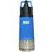 Ponorné tlakové čerpadlo GÜDE GDT 1200 I