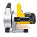 Elektrická drážkovací frézka Powerplus POWX0650 - 4
