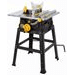 Elektrická stolní pila Powerplus POWX07590 - 3