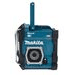 Aku rádio Makita MR004GZ - 3