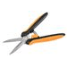 Multifunkční nůžky Fiskars Solid™