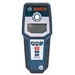 Detektor Bosch GMS 120 0601081000 - 2