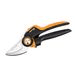 Ruční zahradní nůžky Fiskars PowerGear X P961 1057175