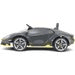 Elektrické autíčko Lamborghini Buddy Toys BEC 8135 - 3