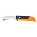 Nůž sklízecí skládací Fiskars X-series™ 1062819 - 2
