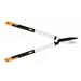 Nůžky na živý plot teleskopické Fiskars HS86 SmartFit™ 1013565 - 4