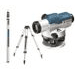 Optický nivelační přístroj Bosch GOL 32 D 0601068502