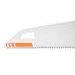 Pila ocaska Fiskars PowerTooth™ 1062918 - 3