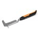 Nůž na plevel Fiskars Xact™ 1027045