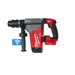 Aku kombinované kladivo Milwaukee M18 ONEFHPX-0X - 2