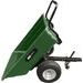 Zahradní vozík GÜDE GGW 501 94323 - 2