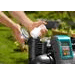 Domácí vodní automat Gardena 5000/5E LCD 1759-20 - 4