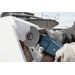 Segmentový pilový kotouč Bosch ACZ 85 EIB-STARLOCK 2608661758 - 4