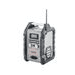 AKU stavební rádio AL-KO WR 2000 Easy Flex 113631 - 3