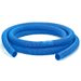 Hadice bazénová modrá - 11001039 - 3