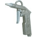 Ofukovací pistole GÜDE 2814