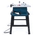 Elektrická stolní kotoučová pila Bosch GTS 254 0601B45000 - 4