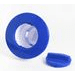 Plovák velký na chlorové tablety Marimex - 10964001 - 2