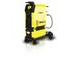 Elektrická invertorová svářečka KOWAX GeniMig®355 DP - 2
