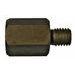 Upínací sklíčidlo k soustruhu na dřevo GÜDE 11418 - 3