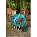 Gardena vozík na hadici CleverRoll M 18510-20 - 4