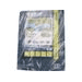 Zakrývací plachta EXTOL CRAFT 16130 - 2