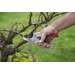 Ruční zahradní nůžky Kreator KRTGR1004 - 3
