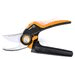 Ruční zahradní nůžky Fiskars X-series PowerGear P921 1057173 - 3