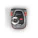 Vizuální senzor Segway VisionFence SGW-HA014 - 3