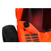 Benzínový zahradní traktor AL-KO SOLO T 15-95.6 HD-A - 4