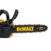 Aku řetězová pila DeWALT DCM565N-XJ - 3
