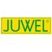 Kompostér JUWEL BIO 400 l - 4