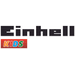 Dětská řetězová pila Power X-Change Einhell Kids 6000004 - 2