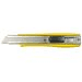 Nůž ulamovací 18mm FatMax STANLEY 8-10-421 - 2