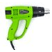 Elektrická horkovzdušná pistole FIELDMANN FDHP 202000-E - 3