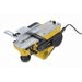Elektrický hoblík Powerplus POWX1110 - 4