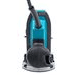 Elektrická horní frézka Makita 900W RP0900 - 3