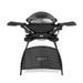 Elektrický gril Dark Grey Weber® Q 2400 Stand - 4