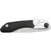 Pila Silky Pocketboy 170-10 black skládací - 2