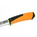 Nůž pro náročnou práci Fiskars 1023619 - 4