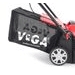 Elektrický vertikutátor VeGA VE34160 17VE34160 - 2