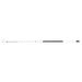 Fiskars Light Lehký nůž na spáry 160 cm - 2