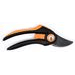 Ruční zahradní nůžky Fiskars Plus™ Smartfit P541 1057169 - 2