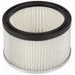 Náhradní HEPA filtr pro POWX3000 / 3013