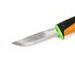 Nůž pro náročnou práci Fiskars 1023619 - 3
