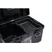 Box na nářadí Keter Stack’N’Roll Toolbox 251492 - 4