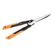 Nůžky na živý plot Fiskars PowerGear™ X HSX92 1023631